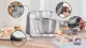 Bosch Serie 4 MUM 5 #4