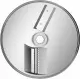 Bosch Serie 4 MUM 5 #2