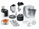 Bosch Serie 4 MUM 5