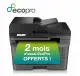 Brother DCP-L2660DW