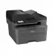 Brother DCP-L2660DW #2