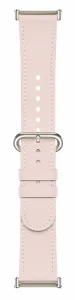 Xiaomi BHR9570GL