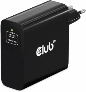 CLUB3D CAC-1914EU