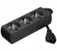 Electrolux 808514