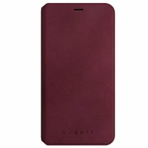 Bugatti cases Parigi Ultra