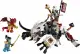 LEGO NINJAGO Zilvar and Grimtak the Dragon Beast #3