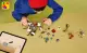 LEGO NINJAGO Zilvar and Grimtak the Dragon Beast #11