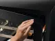 Electrolux EWUD040F8B #2
