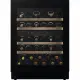 Electrolux EWUD040F8B #5