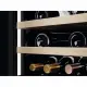 Electrolux EWUD040F8B #7