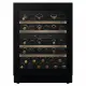 Electrolux EWUD040F8B