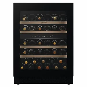 Electrolux EWUD040F8B