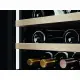 Electrolux EWUD040F8B #4