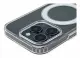 Hurtel 5907769380242 #2