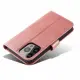 Hurtel Magnet Case #5