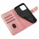 Hurtel Magnet Case #6