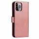 Hurtel Magnet Case #4