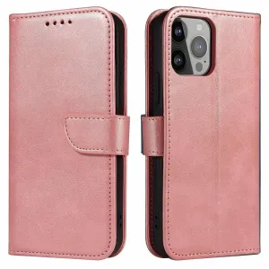 Hurtel Magnet Case