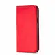 Hurtel Magnet Card Case #6