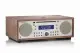 Tivoli Audio Music System BT #2