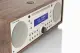 Tivoli Audio Music System BT #5