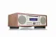 Tivoli Audio Music System BT #3
