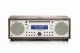 Tivoli Audio Music System BT