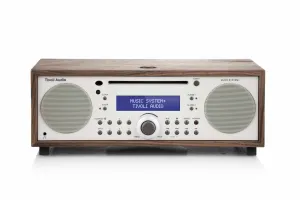 Tivoli Audio Music System BT