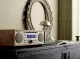 Tivoli Audio Music System BT #7