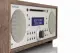 Tivoli Audio Music System BT #6
