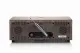 Tivoli Audio Music System BT #4