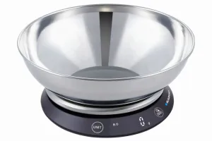 Blaupunkt FKS602