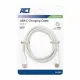 ACT AC3080 #6