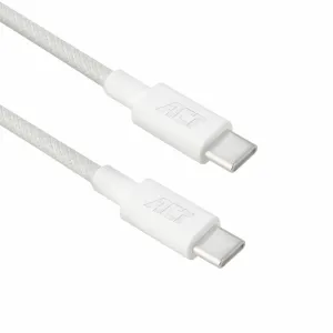 ACT AC3080