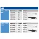 ACT AC3080 #4