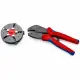 Knipex 97 33 01