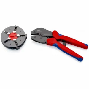 Knipex 97 33 01