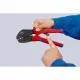 Knipex 97 33 01 #4