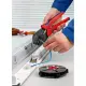Knipex 97 33 01 #6