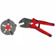 Knipex 97 33 01 #2