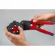 Knipex 97 33 01 #3