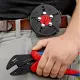 Knipex 97 33 01 #5