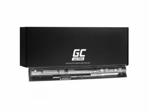 Green Cell HP82ULTRA