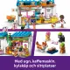 LEGO Friends Dog Treats Bakery #6