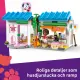 LEGO Friends Dog Treats Bakery #4