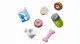LEGO Friends Dog Treats Bakery #7