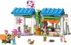 LEGO Friends Dog Treats Bakery #3