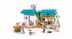LEGO Friends Dog Treats Bakery #5