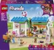LEGO Friends Dog Treats Bakery #1