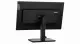 Lenovo ThinkVision T24m-29 #10